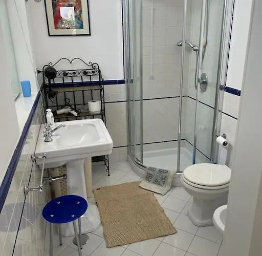 Timpone * Anacapri (Isola di Capri)