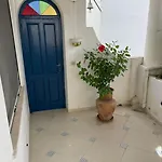 Appartement Timpone Anacapri (Isola di Capri)