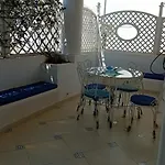 Appartement Timpone Anacapri (Isola di Capri)